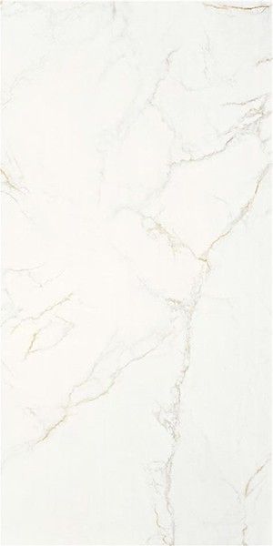 VENATO NATURAL MT 60x120 RECT.